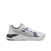 X-Ray 3 Lt